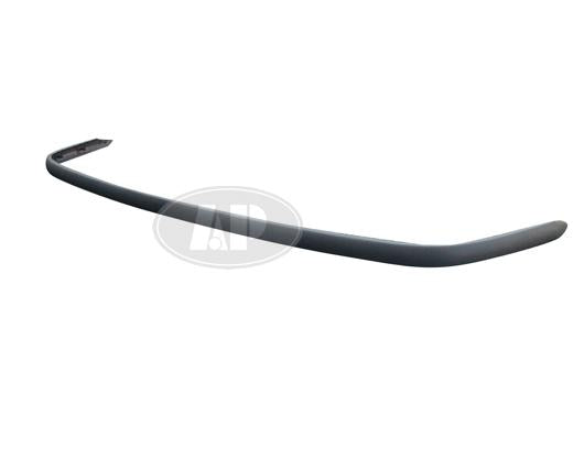 BANDA DEFENSA RANGER 93-97