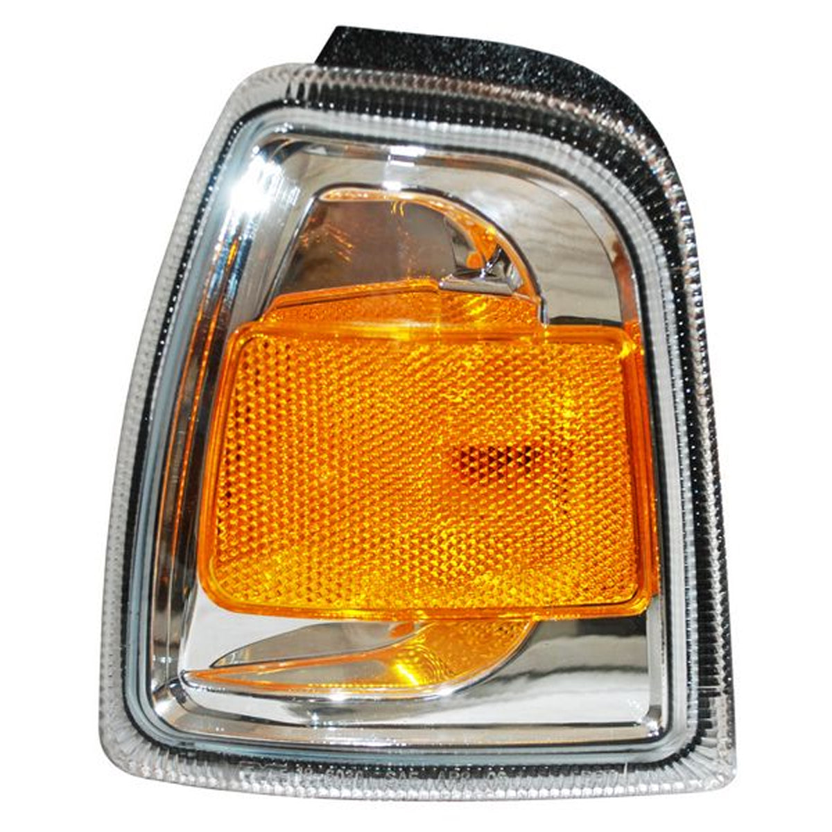 CUARTO PUNTA RANGER 06-11 SOLO USA L