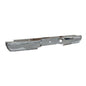 DEFENSA TRASERA RANGER 93-12/ MAZDA PU 98-10 CROMO