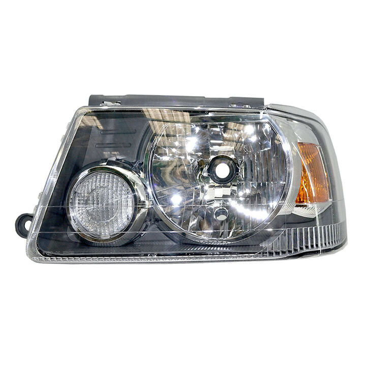 FARO RANGER 05-09 L