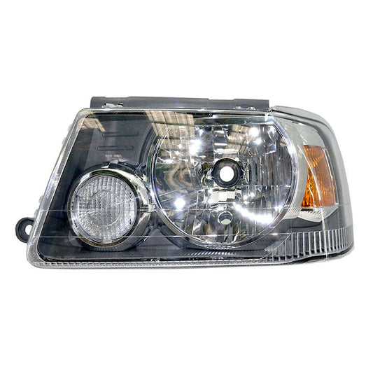 FARO RANGER 05-09 L