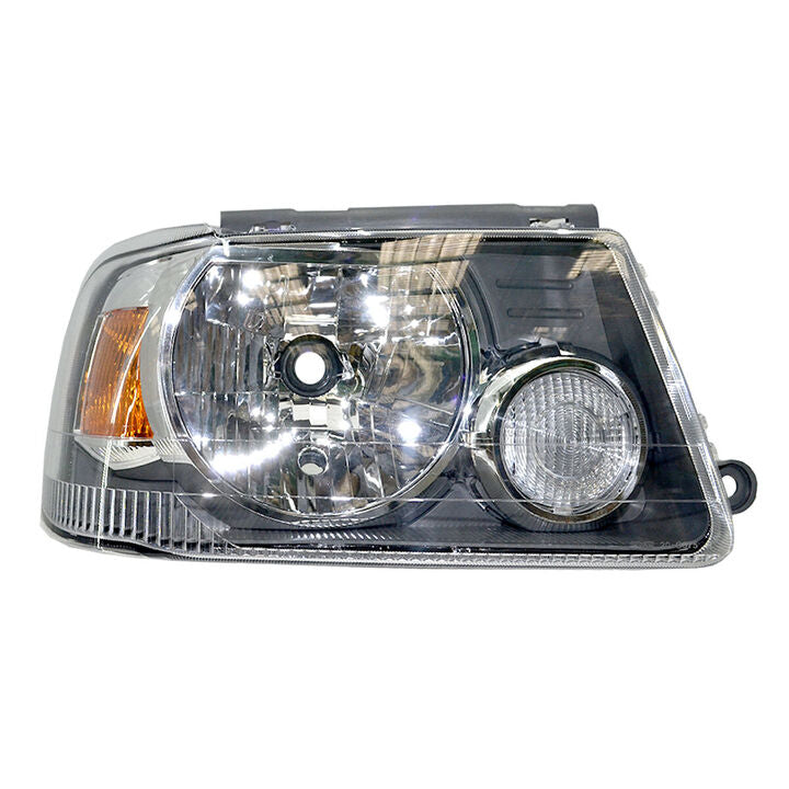 FARO RANGER 05-09 R