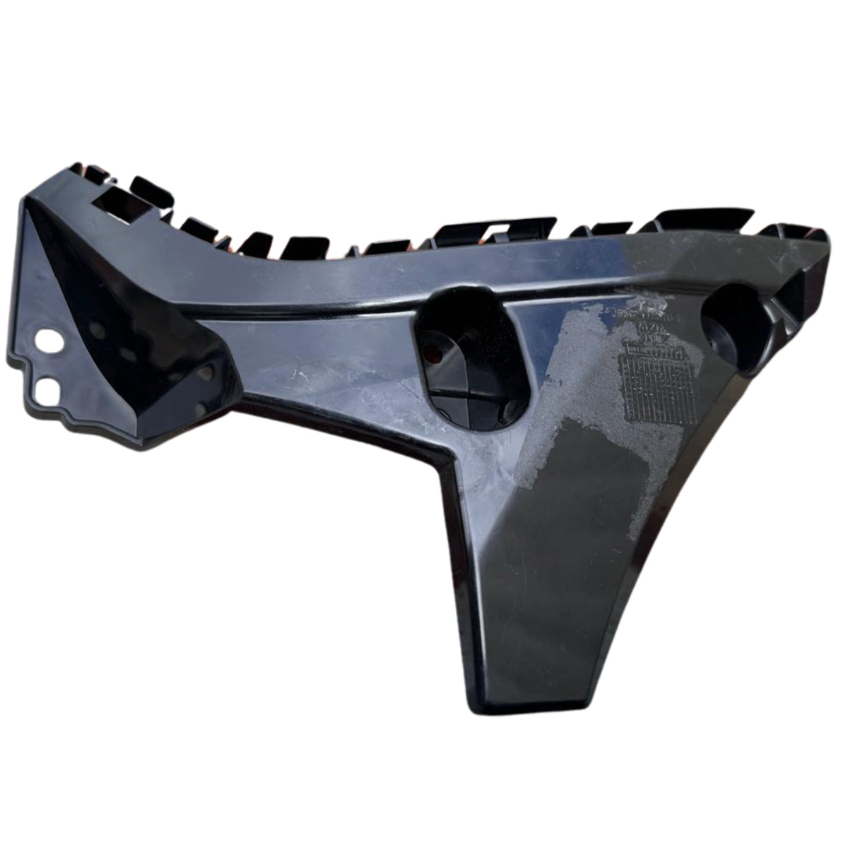 GUIA FASCIA DEL RANGER 20-22 L