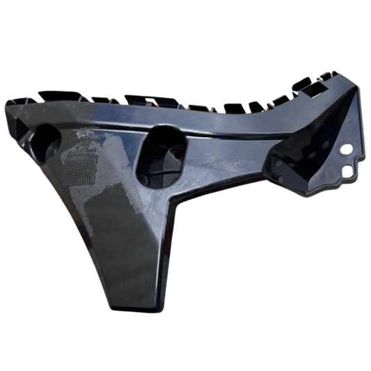 GUIA FASCIA DEL RANGER 20-22 R