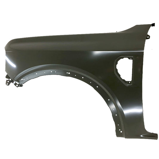 SALPICADERA RANGER 23-24 L CN