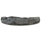 TOLVA SALPICADERA RANGER 17-20 L