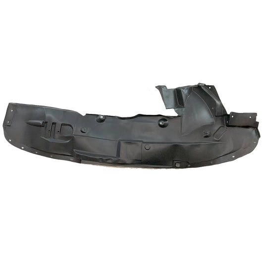 TOLVA SALPICADERA RANGER 17-20 R