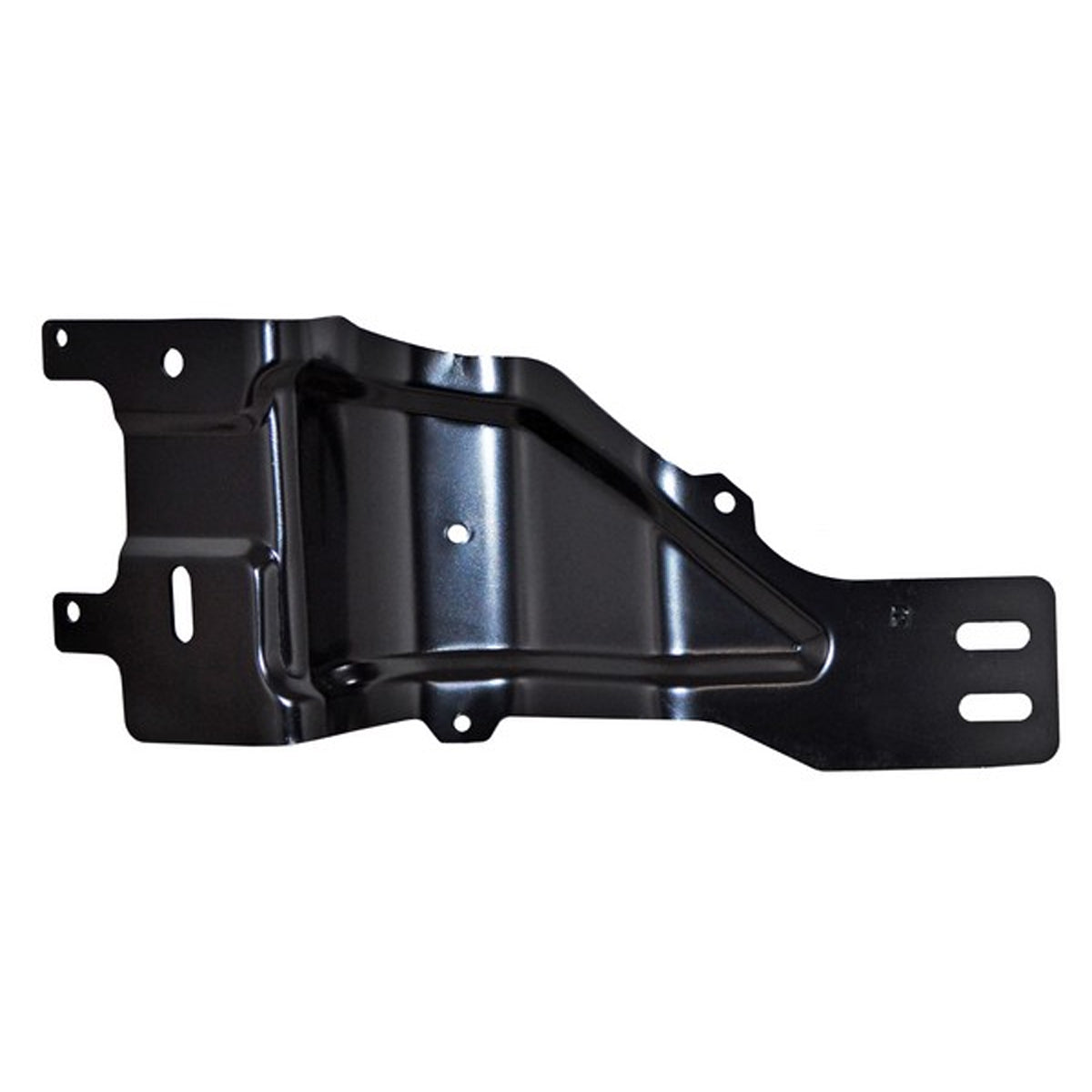 BRACK DEL TRITON 17-19 LAT R