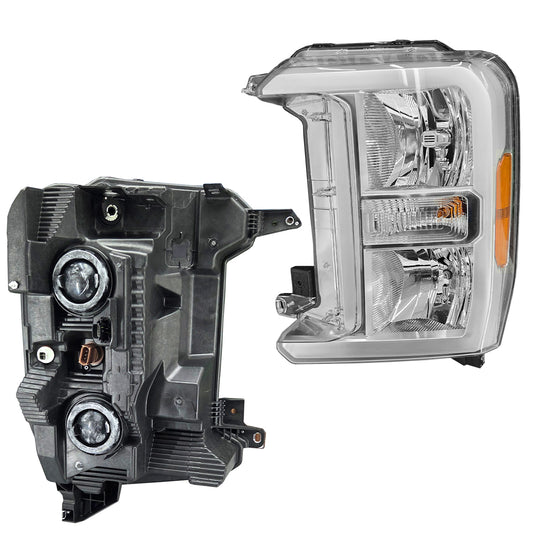 FARO TRITON 23-25 L CN