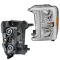 FARO TRITON 23-25 L CN