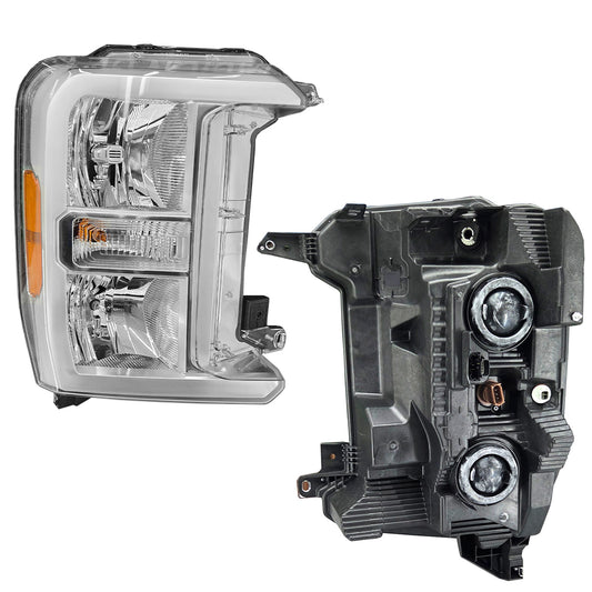 FARO TRITON 23-25 R CN