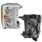 FARO TRITON 23-25 R CN