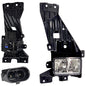 FARO NIEBLA TRITON 20-22 C/BASE R