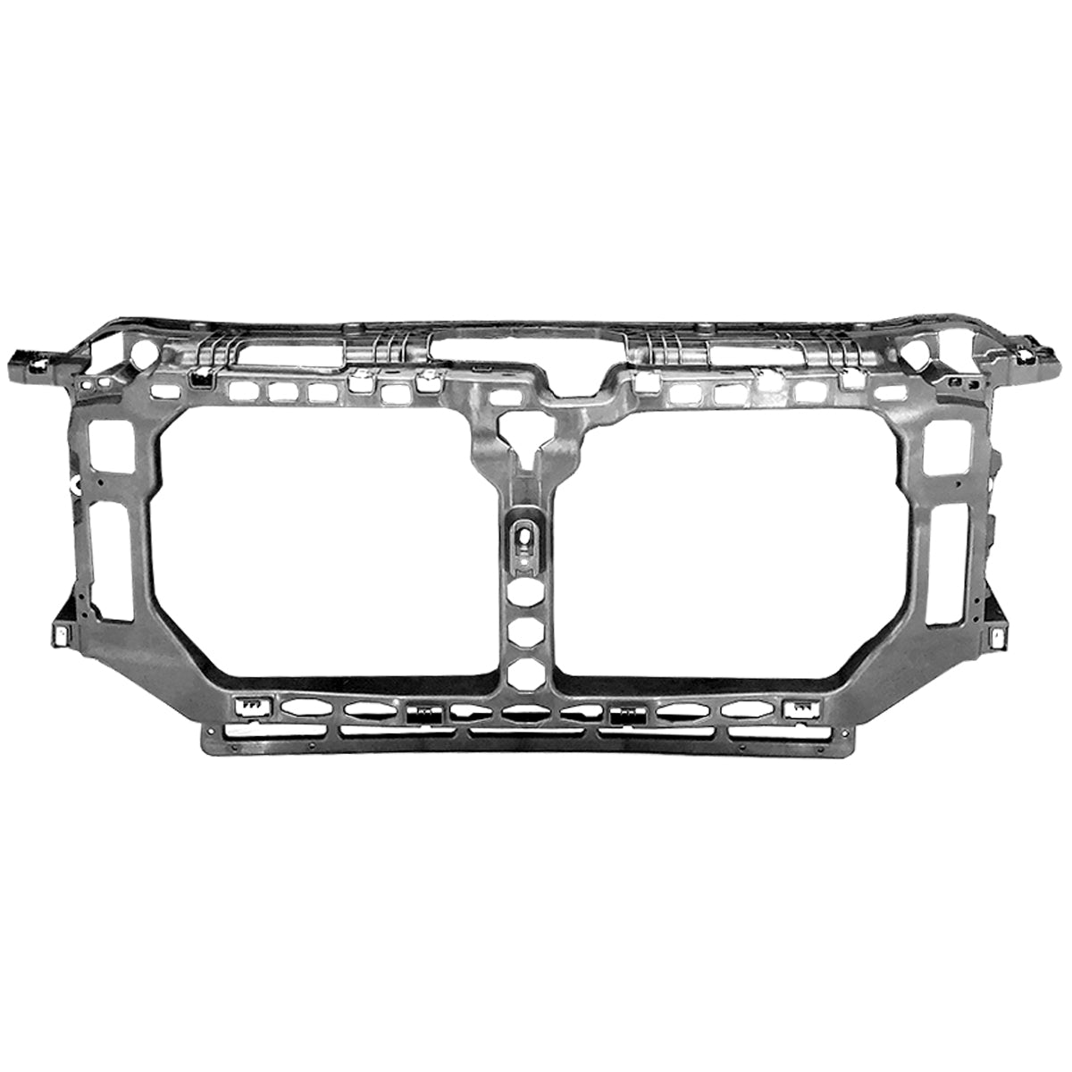 MARCO RADIADOR TRITON / SUPER DUTY 23-25 CN