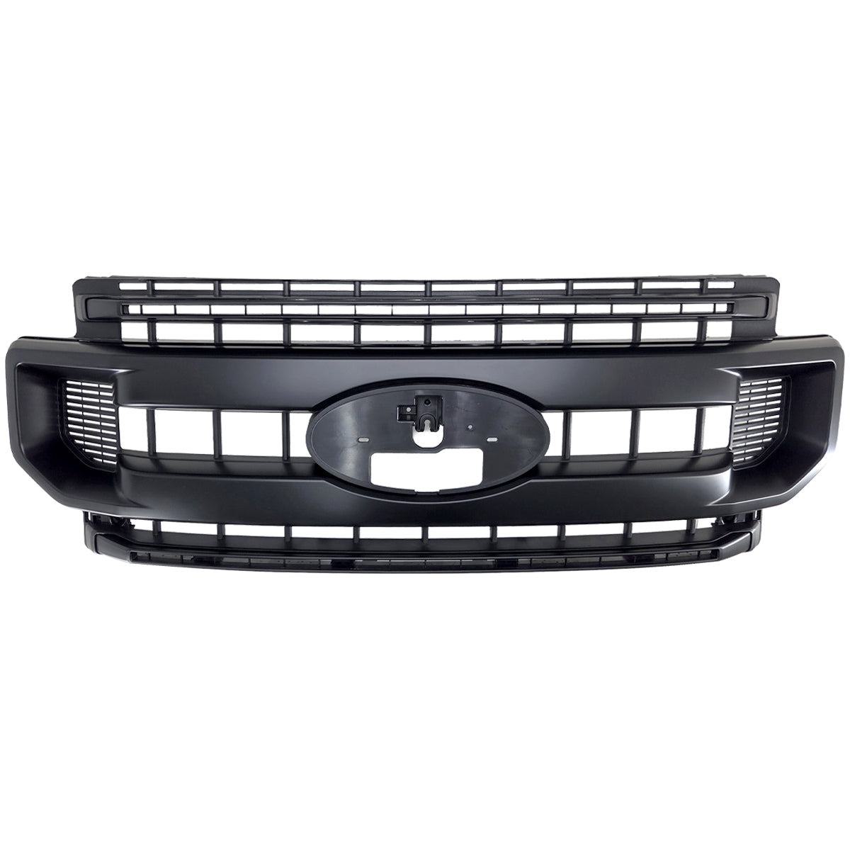 PARRILLA TRITON/ SUPER DUTY 20-22 CN