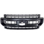 PARRILLA TRITON/ SUPER DUTY 20-22 CN