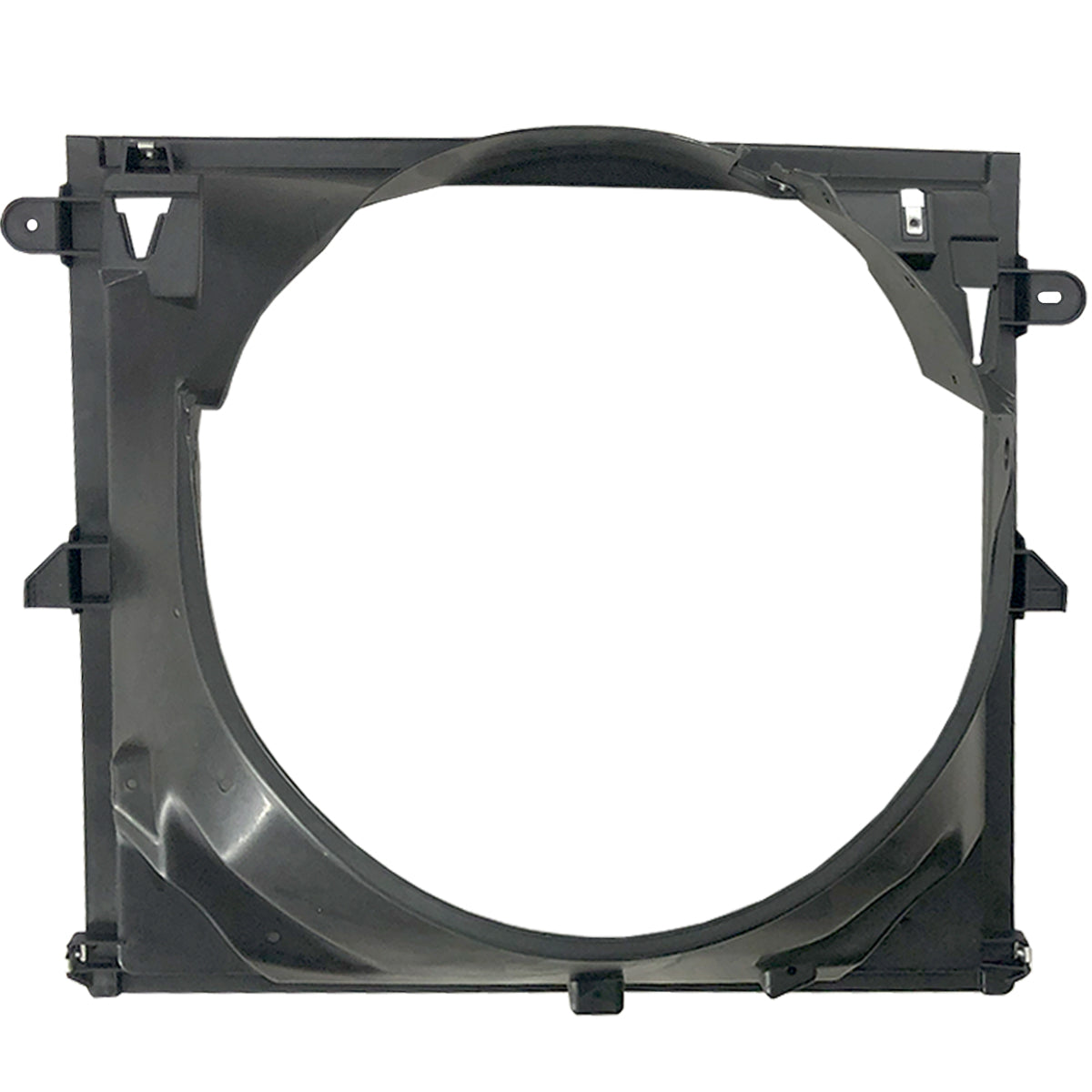 TOLVA RADIADOR TRITON / F350 / SUPER DUTY 11-16