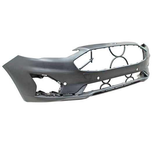 FASCIA DEL FUSION 19-20 4 HOYOS P/SENSOR CN