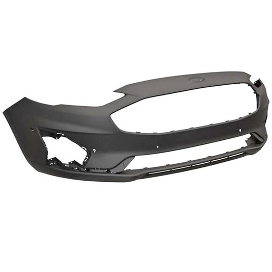 FASCIA DEL FUSION 19-20 6 HOYOS P/SENSOR CN