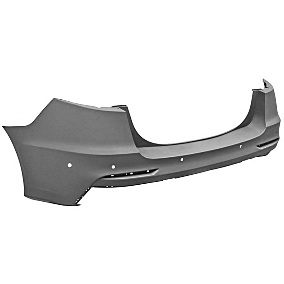 FASCIA TRAS FUSION 19-20 C/H P/6 SEN CN