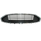 PARRILLA FUSION 19-20 LINEAS F/CROMO CN