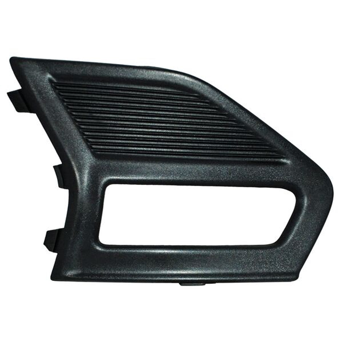 PARRILLA FASCIA FUSION 19-20 C/HOYO P/FARO R CN