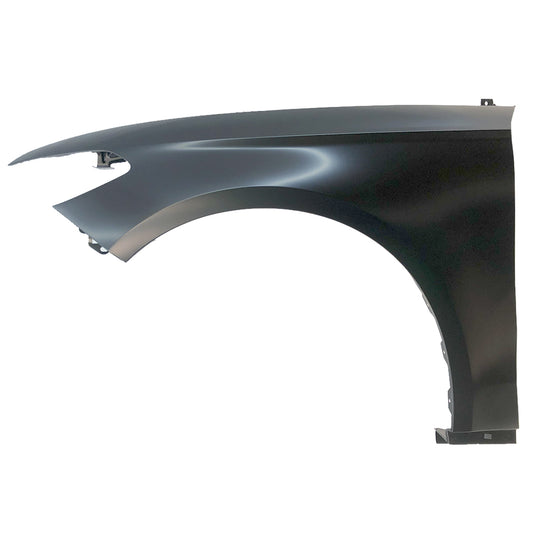 SALPICADERA FUSION 17-20 L