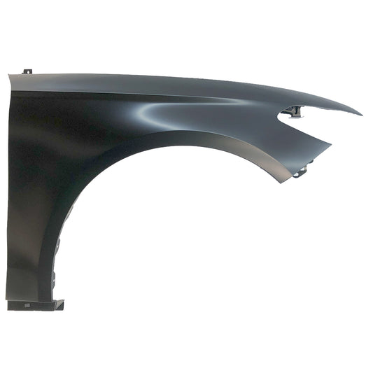 SALPICADERA FUSION 17-20 R