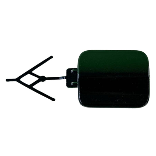 TAPA FASCIA TRAS FUSION 19-20 CN (PARA FASCIA CON ESCAPE)