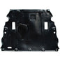 TOLVA INF MOTOR FUSION 13-15/ MKZ 2.0L TURBO SECC TRAS CN