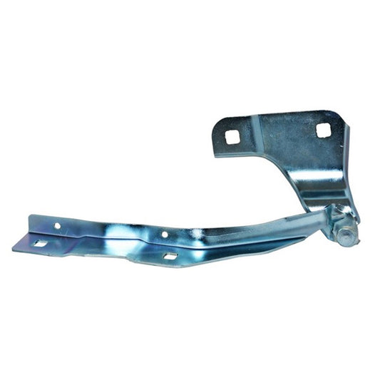 BISAGRA COFRE EXPLORER 20-23 L