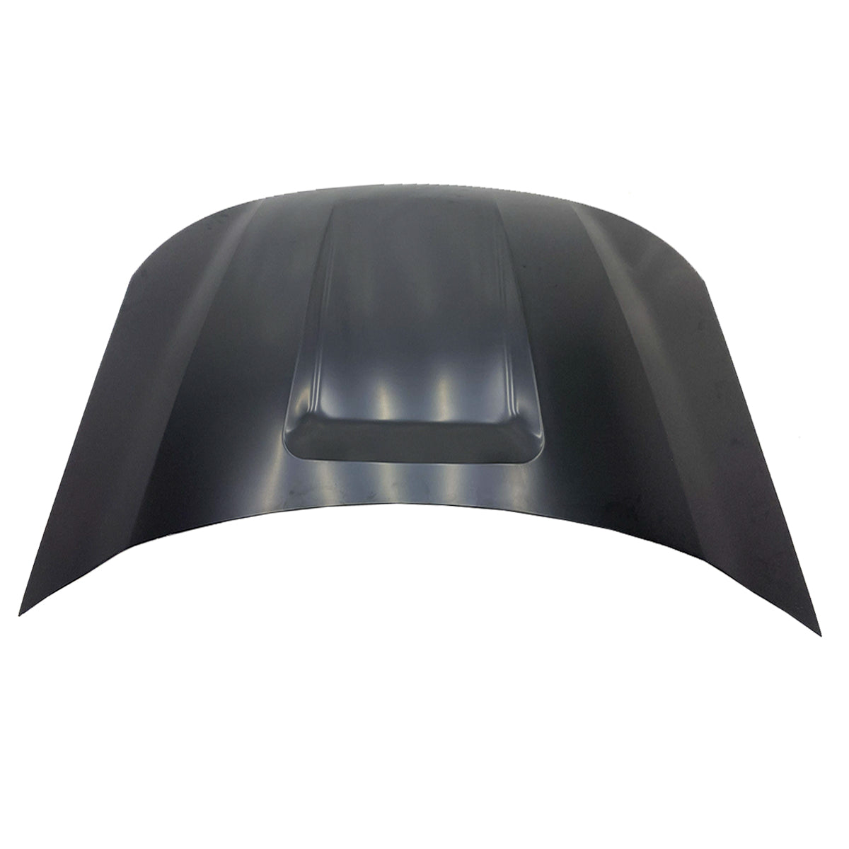 COFRE EXPLORER 21-23 4PTS CN