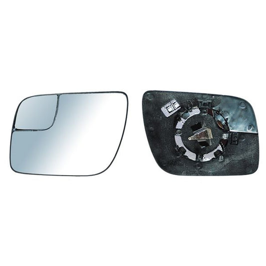 LUNA ESPEJO EXPLORER 16-18 C/PUNTO CIEGO C/DESEMP L