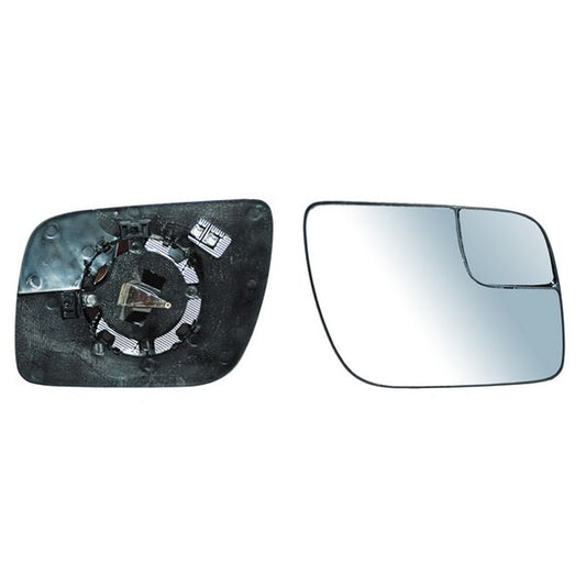 LUNA ESPEJO EXPLORER 16-18 C/PUNTO CIEGO C/DESEMP L