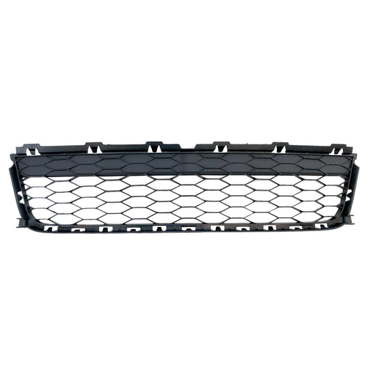 PARRILLA FASCIA EXPLORER 16-17 CENT