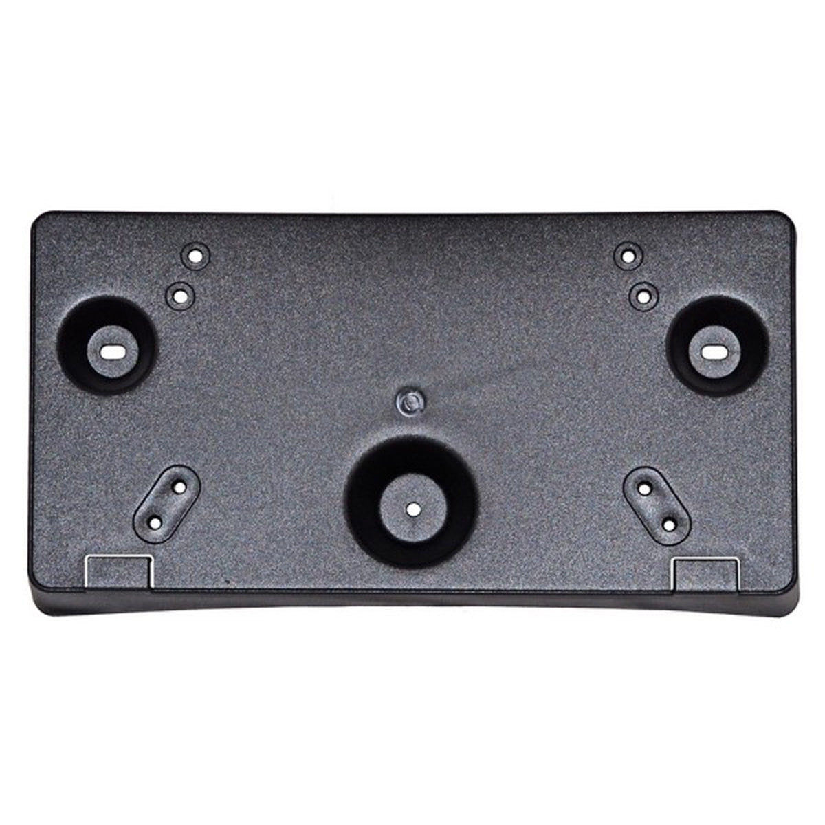 PORTA PLACA DEL EXPLORER 20-21