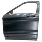 PUERTA EXPLORER 21-23 4PTS DEL L CN