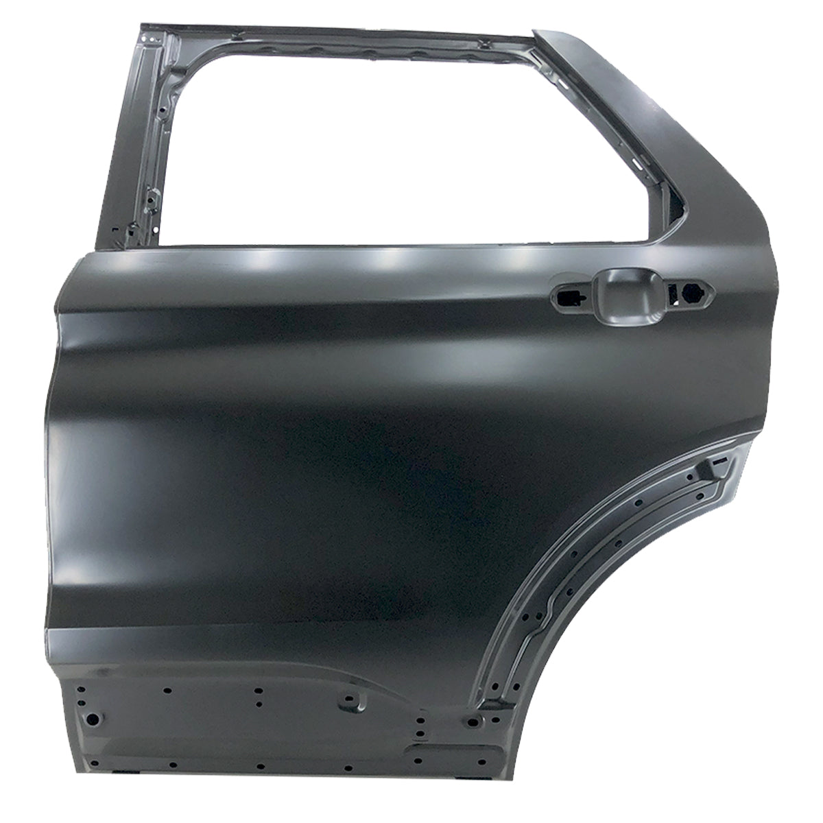 PUERTA EXPLORER 21-23 4PTS TRAS L CN