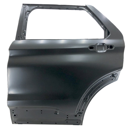 PUERTA EXPLORER 21-23 4PTS TRAS L CN