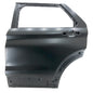 PUERTA EXPLORER 21-23 4PTS TRAS L CN