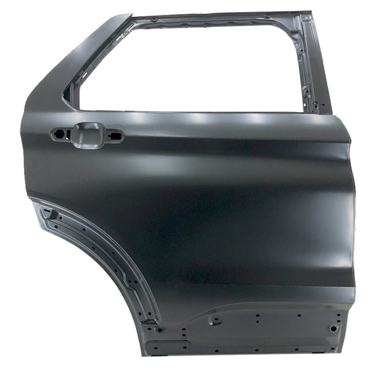 PUERTA EXPLORER 21-23 4PTS TRAS R CN