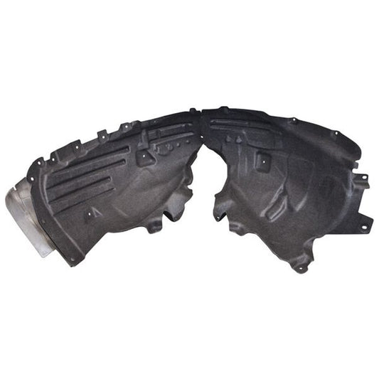 TOLVA SALPICADERA EXPLORER 20-23 L