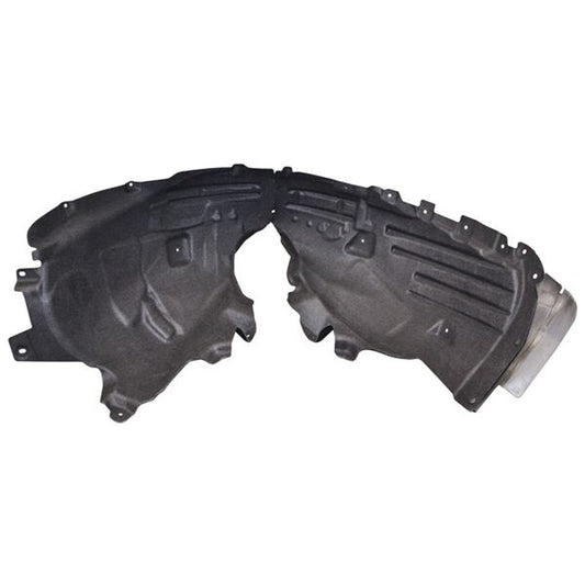 TOLVA SALPICADERA EXPLORER 20-23 R