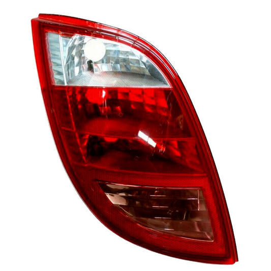 CALAVERA KA 02-08 L CN
