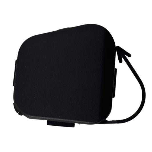 TAPA FASCIA TRAS KA 02-08