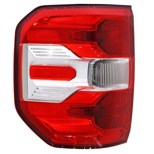 CALAVERA MAVERICK 22-24 L