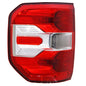 CALAVERA MAVERICK 22-24 L