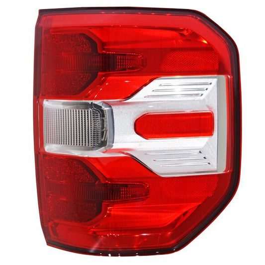 CALAVERA MAVERICK 22-24 R