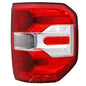 CALAVERA MAVERICK 22-24 R