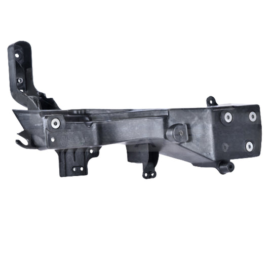 BASE FARO NIEBLA MUSTANG 15-17 L